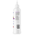 Pet Scholars Ketozole Tris Flush Anti-fungal Cleansing Solution 12 fl oz - All Dog Ear Care 10