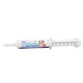 Pet Scholars Probiotic Oral Gel for Dogs & Cats 30 cc - Dog Digestive & Probiotics Supplements 1