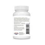 Pet Scholars Advanced Vitamin & Mineral Support - Dog Supplements & Vitamins 3