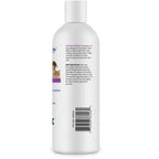 Pet Scholars Oatmeal & Aloe Shampoo Skin Soothing Itch-Relief (16 fl oz) - Pet Shampoo & Conditioner 7