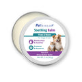 Pet Scholars Soothing Natural Shea Butter Balm for Dogs & Cats Dog & Cat Grooming.