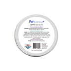 Pet Scholars Soothing Natural Shea Butter Balm for Dogs & Cats