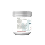 Pet Scholars Probiotic Digestive Support for Dogs & Cats (2.12 oz) - Dog Digestive & Probiotics Supplements 2
